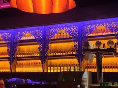 -Helens海伦司小酒馆(深圳文蔚大厦店)