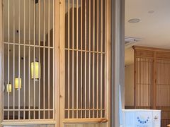 -涌上外婆桥(南塘店)