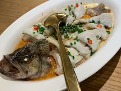 -粤集·手工粤菜(皇庭广场店)