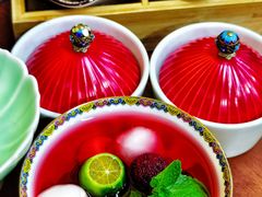 -中卫御苑福膳·养生局(圆明园店)