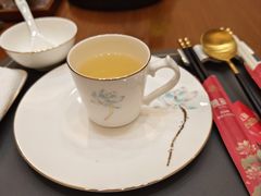 -鲁宴·鲁煨黄河生态大鲤鱼(月坛店)