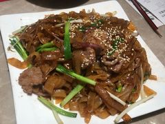 -燊荣记(北京路店)