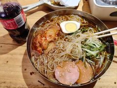 -野人串吧(太原街步行街店)