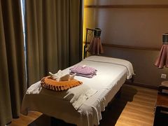 -端艾堂·SPA·艾灸(鸳鸯006店)