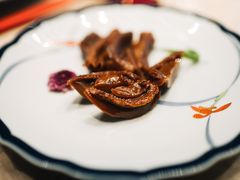 -潮汕味道·煮海餐厅(金麟大厦店)