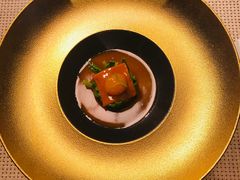 -鱼桥巷·美学川菜