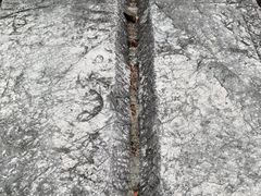 -明故宫遗址公园