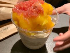 -喜茶(中山利和新地店)