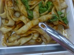 -大润发(勤业店)