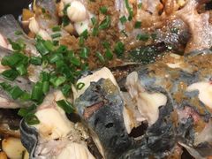 -桂客膳房·珍品堂