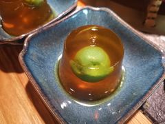 -湊湊火锅·茶憩(东城万达店)