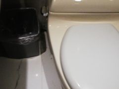 -北京北邮科技大厦