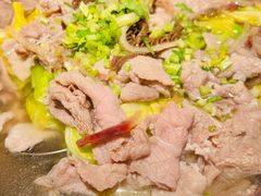 -肖四女乐山跷脚牛肉(世博源店)
