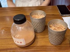 -曼谷食堂·泰国家庭料理
