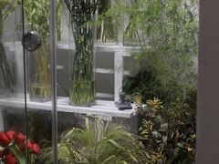 -花十悦·鲜花咖啡餐厅(振业城一期店)