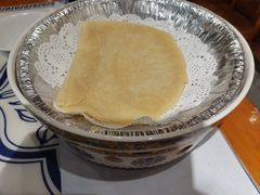 -满园春饼(宜昌万达店)