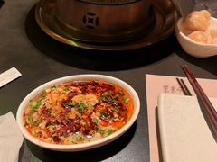 -东来顺·非遗火锅(高新店)