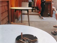 -竹涟烧肉(欢肆店•原星悦荟店)