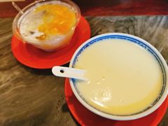 -玫瑰甜品(文明路店)