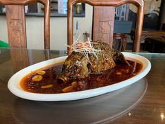 -津菜宋记老房子(鼓楼店)