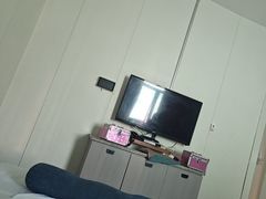 -大脚丫·足浴·SPA(前埔店)