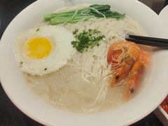 -徐记海鲜(高铁南站|沙湾公园店)