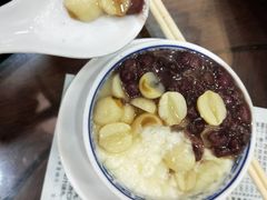 -仁信老铺(华盖路店)