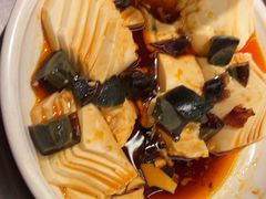 -胖哥俩肉蟹煲(龙德广场店)