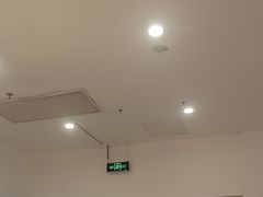 -乡村基(南坪上海城店)