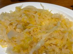 -義聚德·清真铜锅涮羊肉·烧烤(河东店)