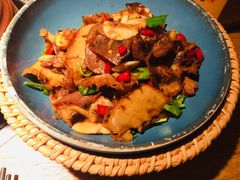 -吃饭皇帝大(解放西路店)