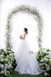 点击看大图 -爱城婚纱摄影·品质严选店