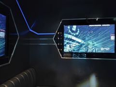 -魅KTV·AI辅唱(簋街店)