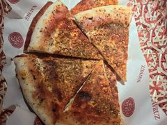 -纳鲁孜·新疆特色餐厅(上海悦荟广场店)