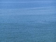 -温岭石塘海边