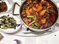 -湖锦酒楼·32年地道湖北菜(光谷店)