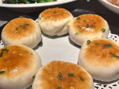 -潮府馆·非遗潮州菜·世纪公园(新国际博览中心店)
