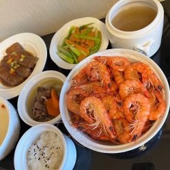 -养月堂中医养生月子会所(中心妇产店)