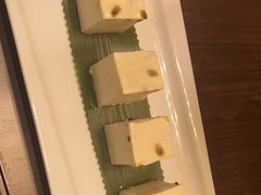 -臻萃轩中餐厅(国家会展中心店)