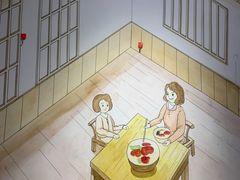-胖记烤肉(湖大店)