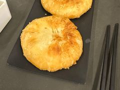-小倩倩•鸡汤馄饨(江西路创始店)