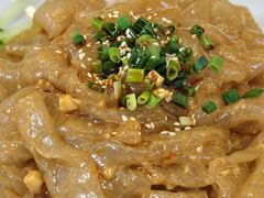 -大草原清真饭庄(沙河店)