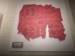 -中国农业博物馆