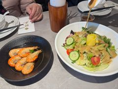 -醉庐·新上海菜(南京西路店)