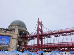 -江南环球港