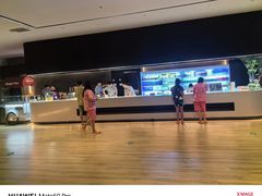 -涨巢·潮玩水疗局