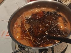 -呷哺呷哺(砂之船奥莱店)