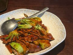 -菲乐餐厅(三十年经营·湖滨路店)