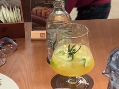 -一沙一城·岩烤牛扒(深圳首店)