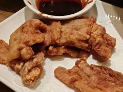 -日出青木·杭帮菜名店